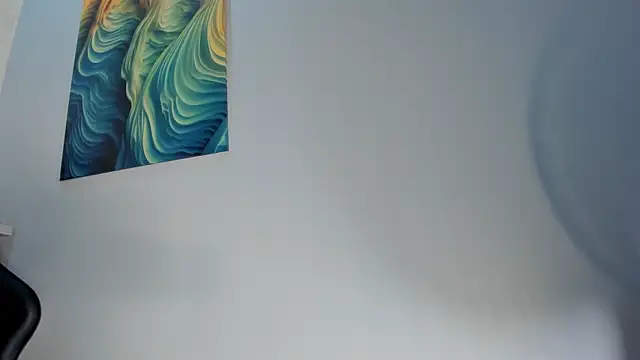 Ellen_Sweet_ webcam