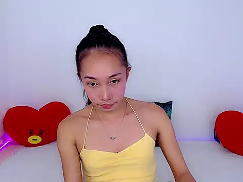 Sweet_kittyxx webcam