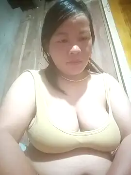 MISSAGKUTE20 webcam
