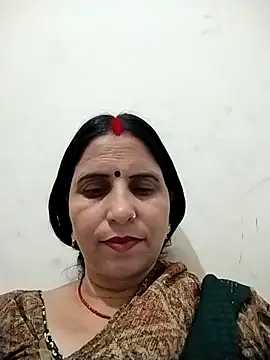 Hot_liya54 webcam