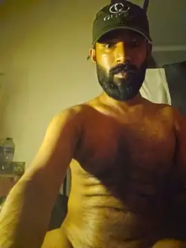 Bigkannan