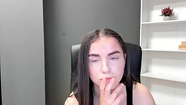 Jamalla777 webcam