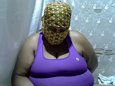 annal_gal webcam