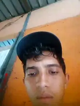 Noscay webcam
