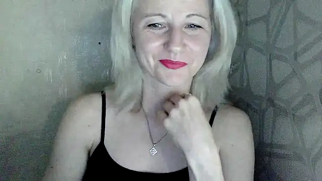 Katerina-Kissa webcam
