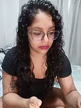 Nixxx__ webcam