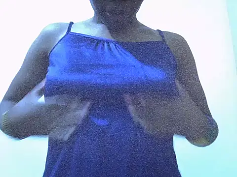 sexy_ann1 webcam