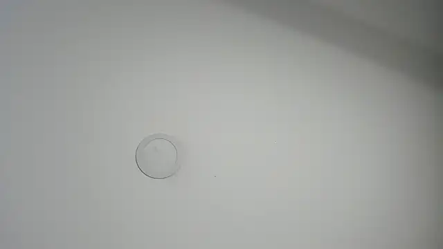 NayeliCruz webcam