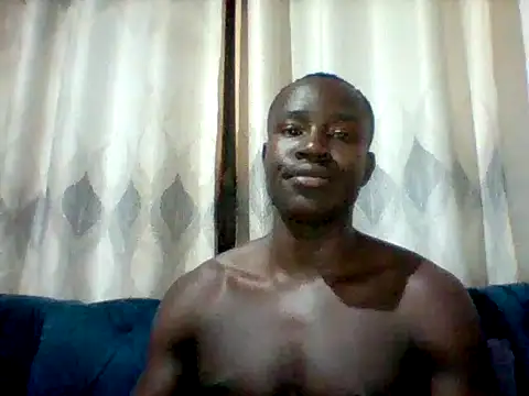 mclntz_bbc webcam