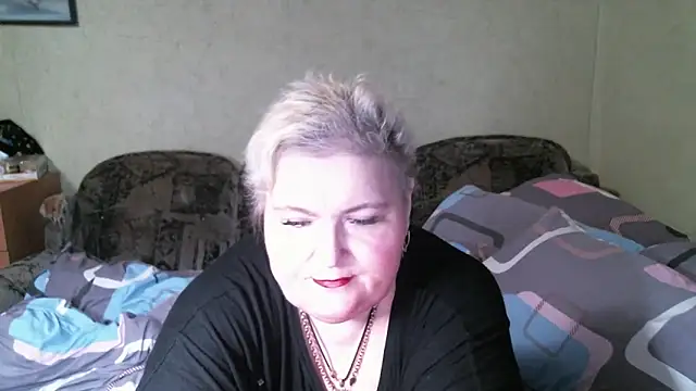 Lana555 live sex cam