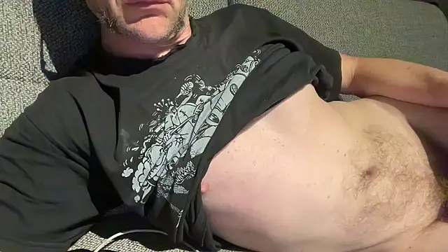 o_florian_o1 webcam