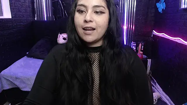 lehia_285 webcam
