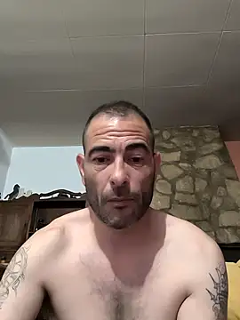 Erchipi webcam
