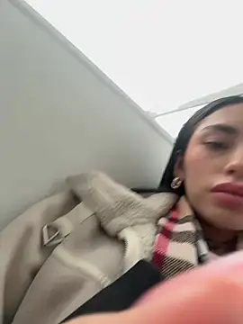 Bonny_Eva