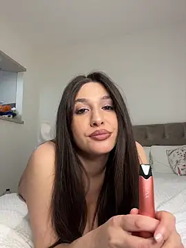 IrisBlues webcam