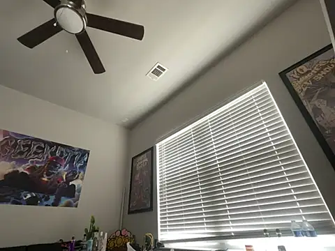 4EVAGLACIERS