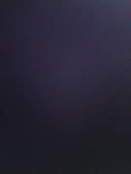 Aunt999 webcam