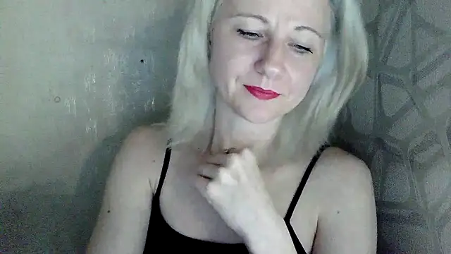 Katerina-Kissa webcam