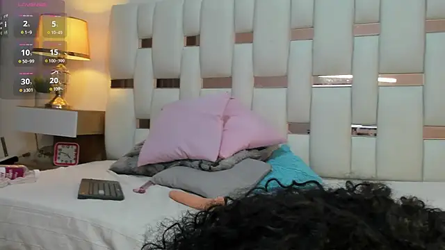 SaraWatsonn1 webcam