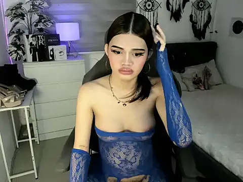 tstoni_talks webcam