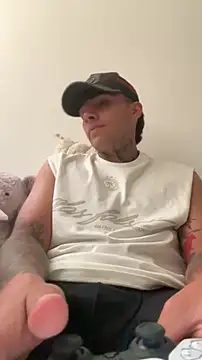 Tessa__Winslow webcam