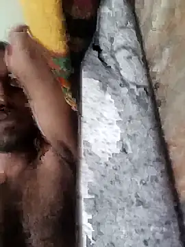 nilu_5633 webcam
