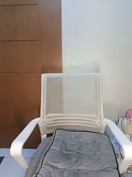 Sweet_asian_kylie webcam