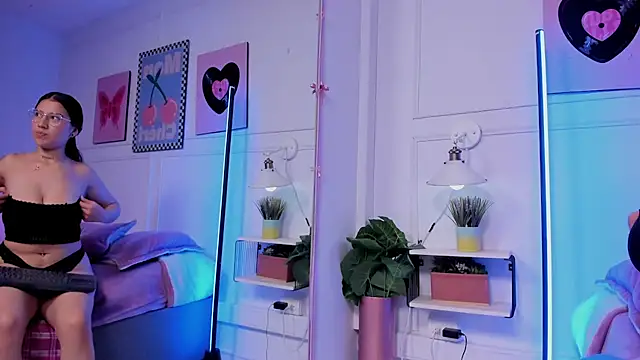Sharon_Adamss