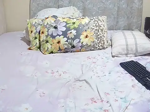 slender_sweet webcam