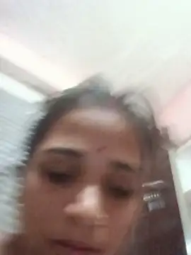 Deepjakolirr webcam