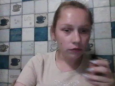 Anna_wey webcam