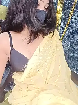 Cutie_babes01