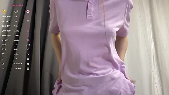 Liabae