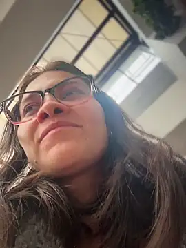 aurora_divine webcam