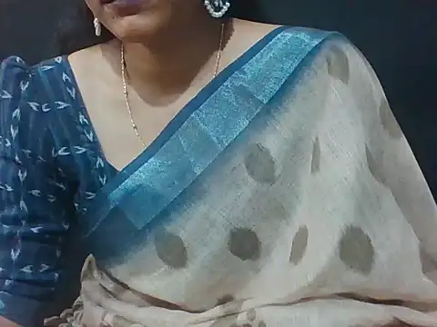 Thilothama_Vaishu webcam