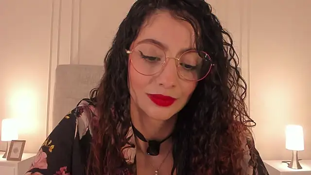 Angel-bells webcam