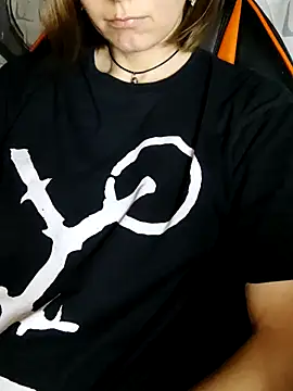 Aashikalaa webcam
