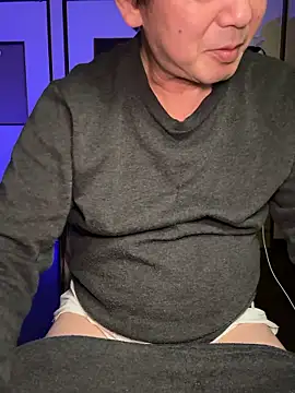 SaneService9 webcam