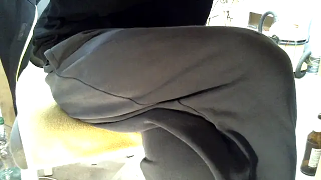 celsior45 webcam