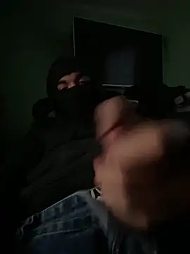 tumegritoriko webcam