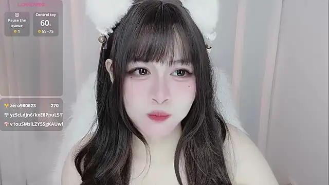 -zhuzhu-999- webcam