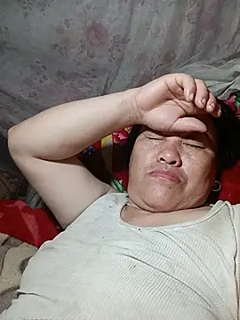 Lucky_baby7 webcam