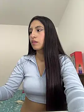 MiaSL_ webcam
