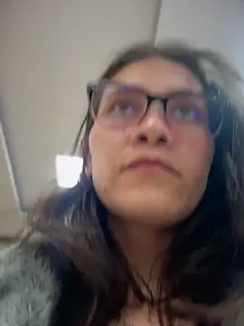 aurora_divine webcam
