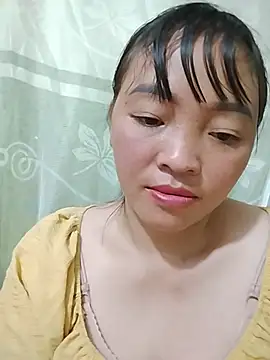 Minkine022 webcam