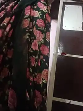 Deepjakolirr webcam