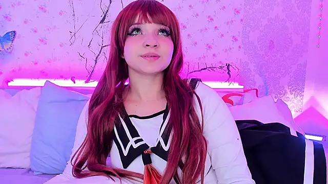 meimurasaki webcam