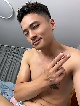AAA-888 webcam