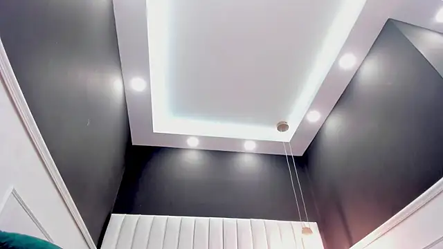 Maia_Clark520