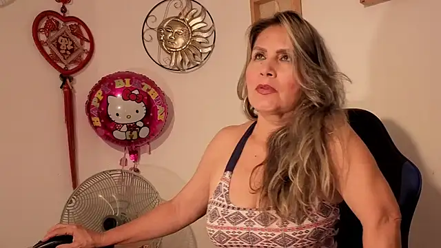 amandabakerx